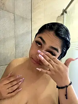 Snapshot of Charlotte_cutee18 chatting on 09-30-25, 06:13 Charlotte cutee18 online show from 09-30-25, 06:13