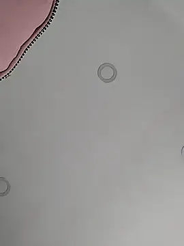 Snapshot of Charlotte_cutee18 chatting on 10-15-25, 09:37 Charlotte cutee18 online show from 10-15-25, 09:37