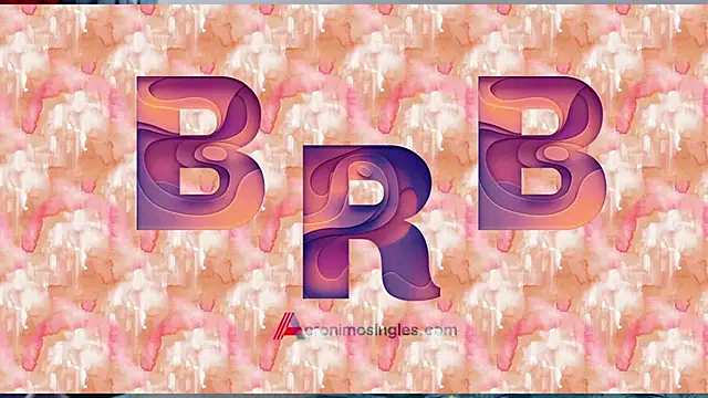 agata 22 online show from 11-25-25, 02:33