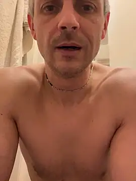 Arthur2288xh online show from 02-02-26, 05:44