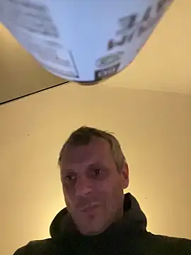 Arthur2288xh online show from 02-05-26, 05:17