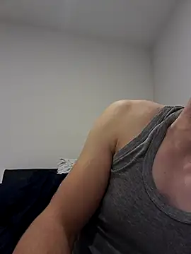 suarez1235 online show from 11-01-25, 05:26