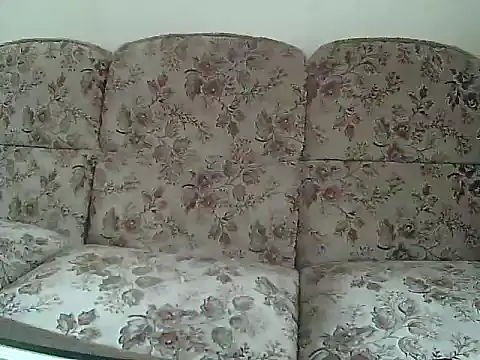 suarez1235 online show from 02-11-26, 11:15