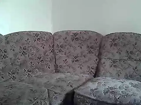 suarez1235 online show from 04-13-26, 10:43