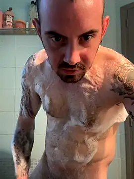 S921993 online show from 10-08-25, 04:59