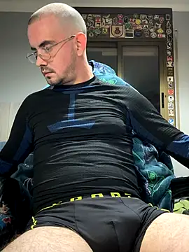 S921993 online show from 10-13-25, 08:42