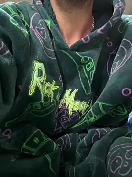 S921993 online show from 01-05-26, 11:19