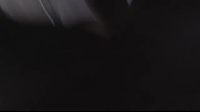 missbella1 online show from 02-11-26, 08:14