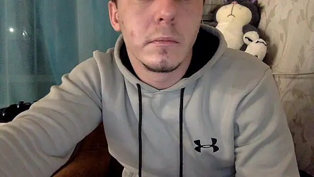 KristiDan online show from 11-29-25, 07:17