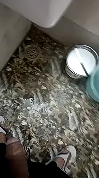 Hardcock 2325 online show from 12-27-24, 10:05