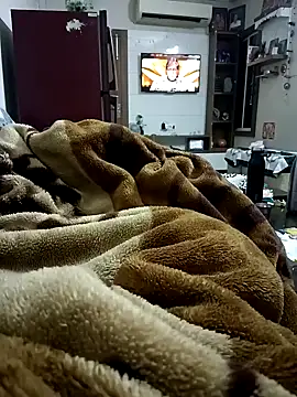 Hardcock 2325 online show from 12-19-25, 04:14