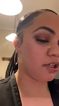 DestineeJayde online show from 01-19-25, 07:04