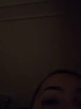 DestineeJayde online show from 03-15-25, 09:49