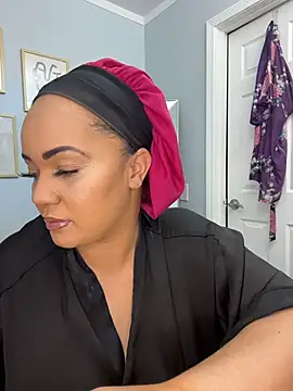 DestineeJayde online show from 10-12-25, 04:11