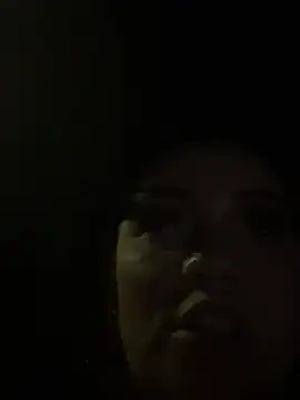 Snapshot of DestineeJayde chatting on 02-21-26, 04:57 DestineeJayde online show from 02-21-26, 04:57