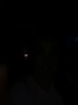 Snapshot of DestineeJayde chatting on 03-18-26, 04:15 DestineeJayde online show from 03-18-26, 04:15