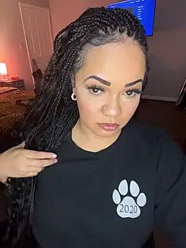 Snapshot of DestineeJayde chatting on 03-25-26, 05:57 DestineeJayde online show from 03-25-26, 05:57