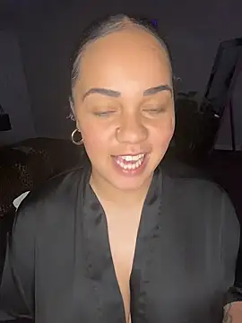 DestineeJayde online show from 05-04-26, 09:49