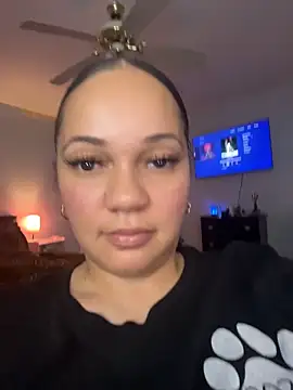 DestineeJayde online show from 05-24-26, 06:29
