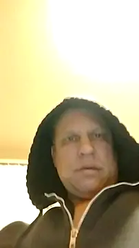 fukurbutt online show from 12-19-25, 12:17