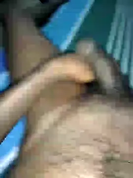 Ronaldo 707 online show from 12-01-24, 09:48