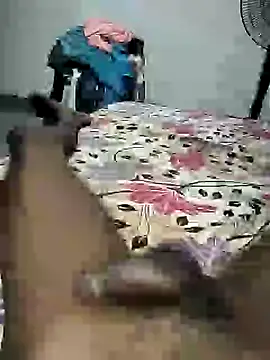 Ronaldo 707 online show from 12-28-24, 06:40