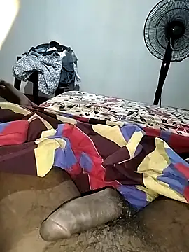 Ronaldo 707 online show from 03-14-25, 08:17