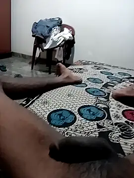 Ronaldo 707 online show from 03-22-26, 11:13