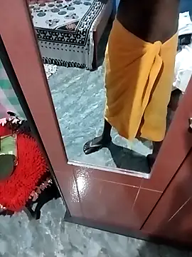 Ronaldo 707 online show from 03-25-26, 06:03