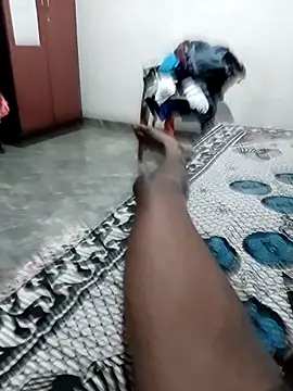 Ronaldo 707 online show from 04-03-26, 10:41