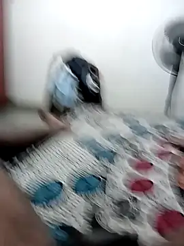 Ronaldo 707 online show from 04-15-26, 06:48