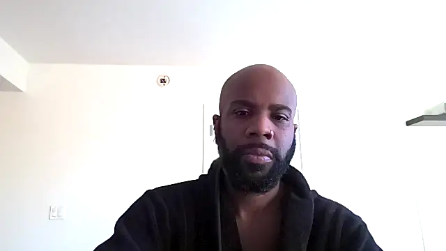 Horus0027 online show from 02-03-26, 12:21