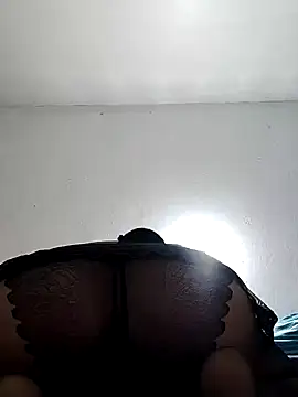 BigAssKi online show from 10-05-25, 12:25