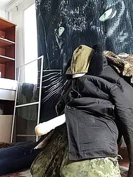 BigAssKi online show from 10-08-25, 10:35