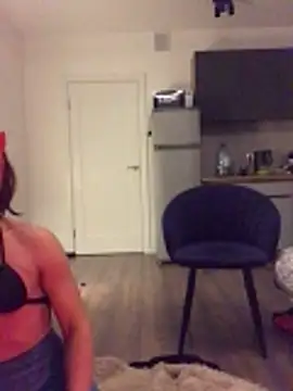 BigAssKi online show from 02-24-26, 08:18