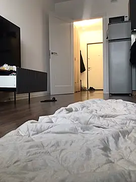 BigAssKi online show from 02-28-26, 08:37