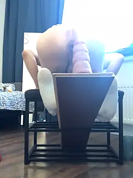 BigAssKi online show from 03-20-26, 12:43