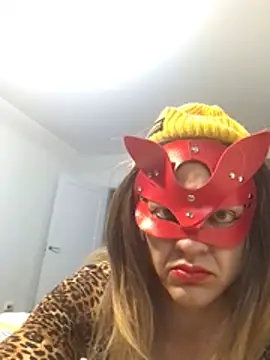 BigAssKi online show from 03-21-26, 08:45