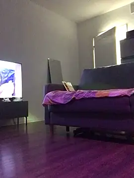 BigAssKi online show from 04-02-26, 11:24