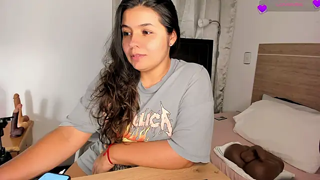 miaa daniels online show from 12-06-24, 04:14