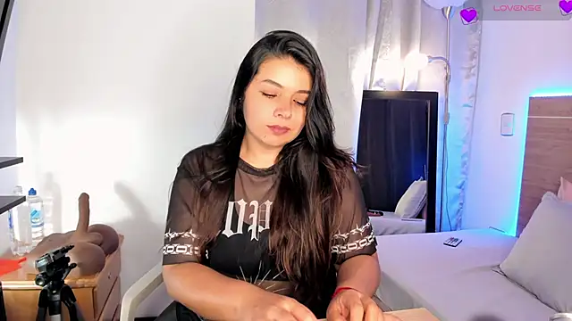 miaa daniels online show from 12-22-24, 04:17