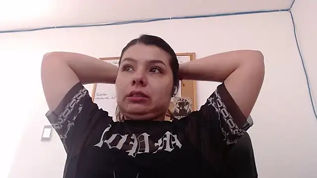 miaa daniels online show from 01-08-25, 05:59