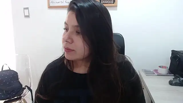 miaa daniels online show from 01-09-25, 06:04