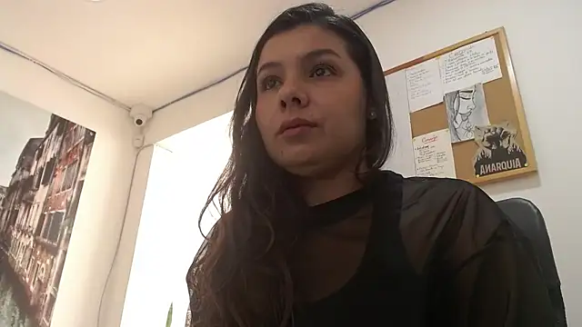 miaa daniels online show from 01-10-25, 05:45