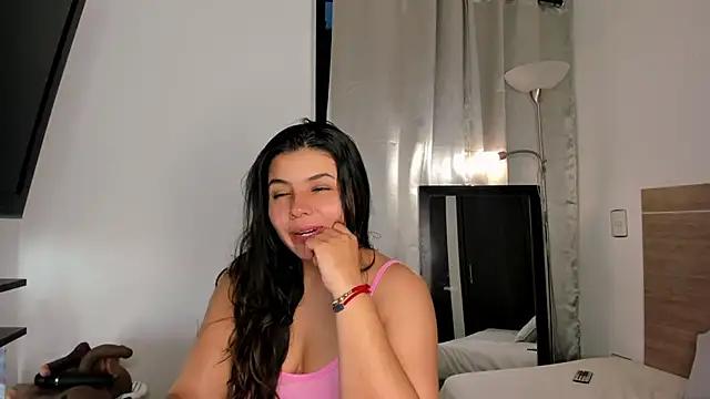 miaa daniels online show from 01-24-25, 11:04