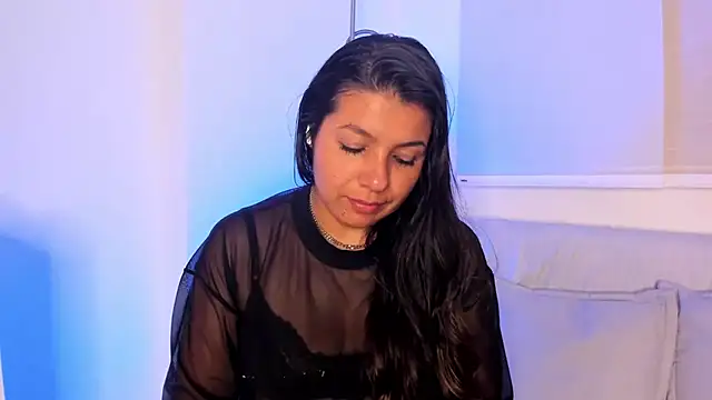 miaa daniels online show from 09-24-25, 03:21