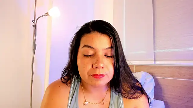 miaa daniels online show from 05-11-26, 04:15