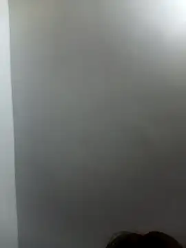 Snapshot of lenka_24 chatting on 02-01-25, 02:37 lenka 24 online show from 02-01-25, 02:37