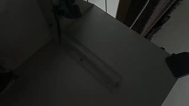 Snapshot of lenka_24 chatting on 10-19-25, 12:44 lenka 24 online show from 10-19-25, 12:44