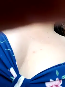 Snapshot of lenka_24 chatting on 03-28-26, 06:51 lenka 24 online show from 03-28-26, 06:51